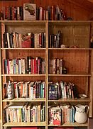 Book Club Books